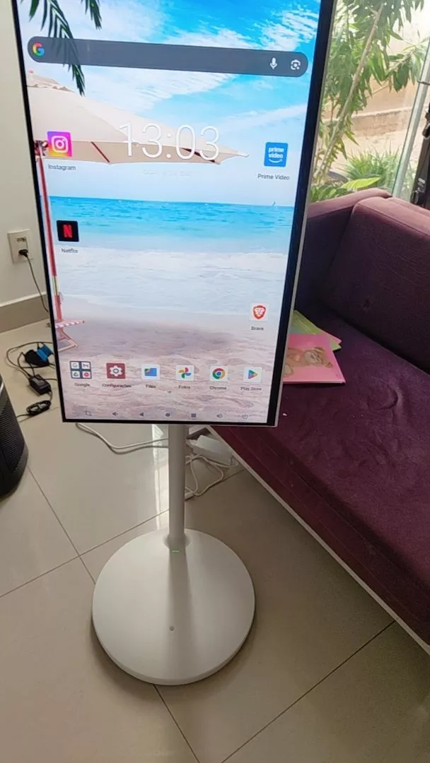 Foto review 7